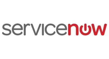 ServiceNow