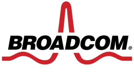 Broadcom (CA Technologies)