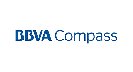 BBVA Compass Bank