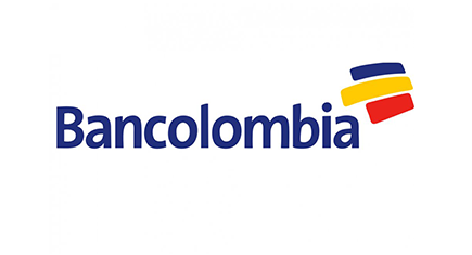BanColombia